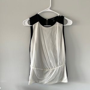 Ann Taylor - Size XS